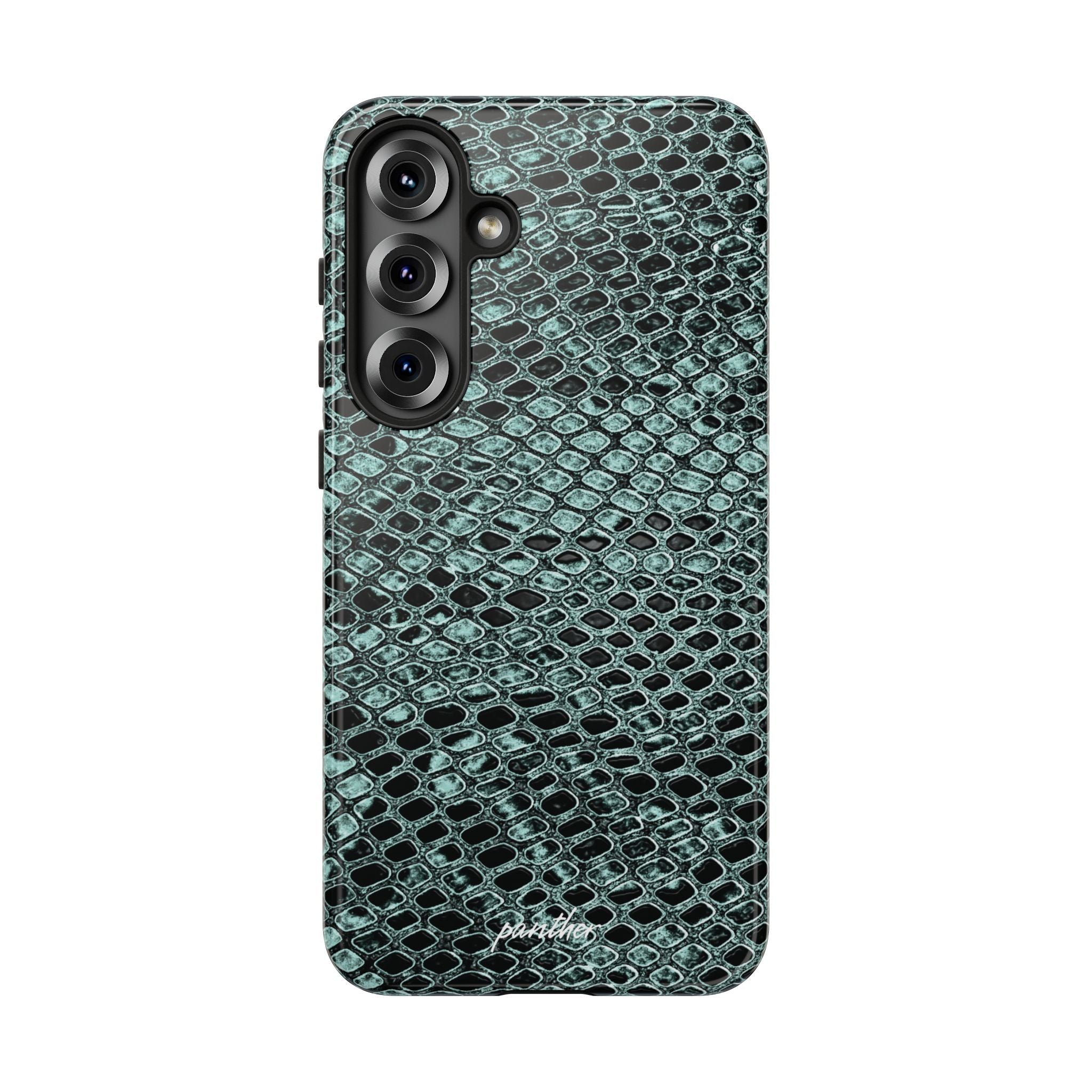 Python