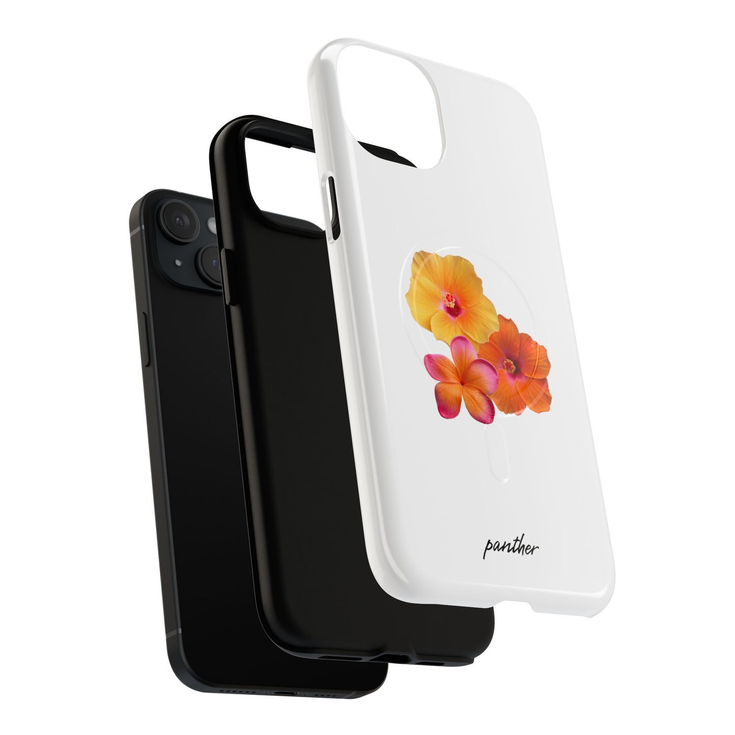 Tropical Summer (Magsafe)