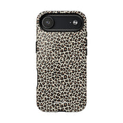 Leopard (Magsafe)