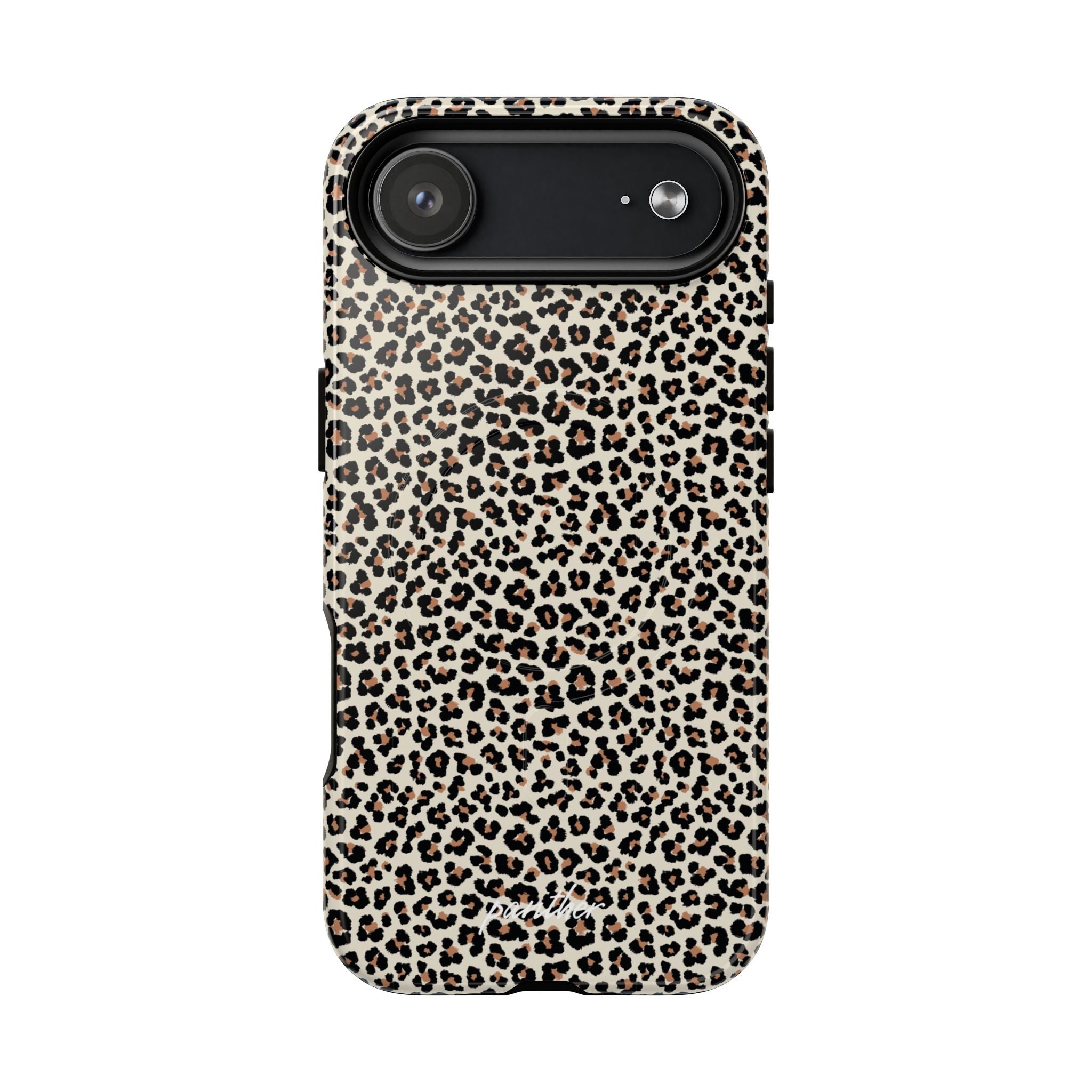 Leopard (Magsafe)