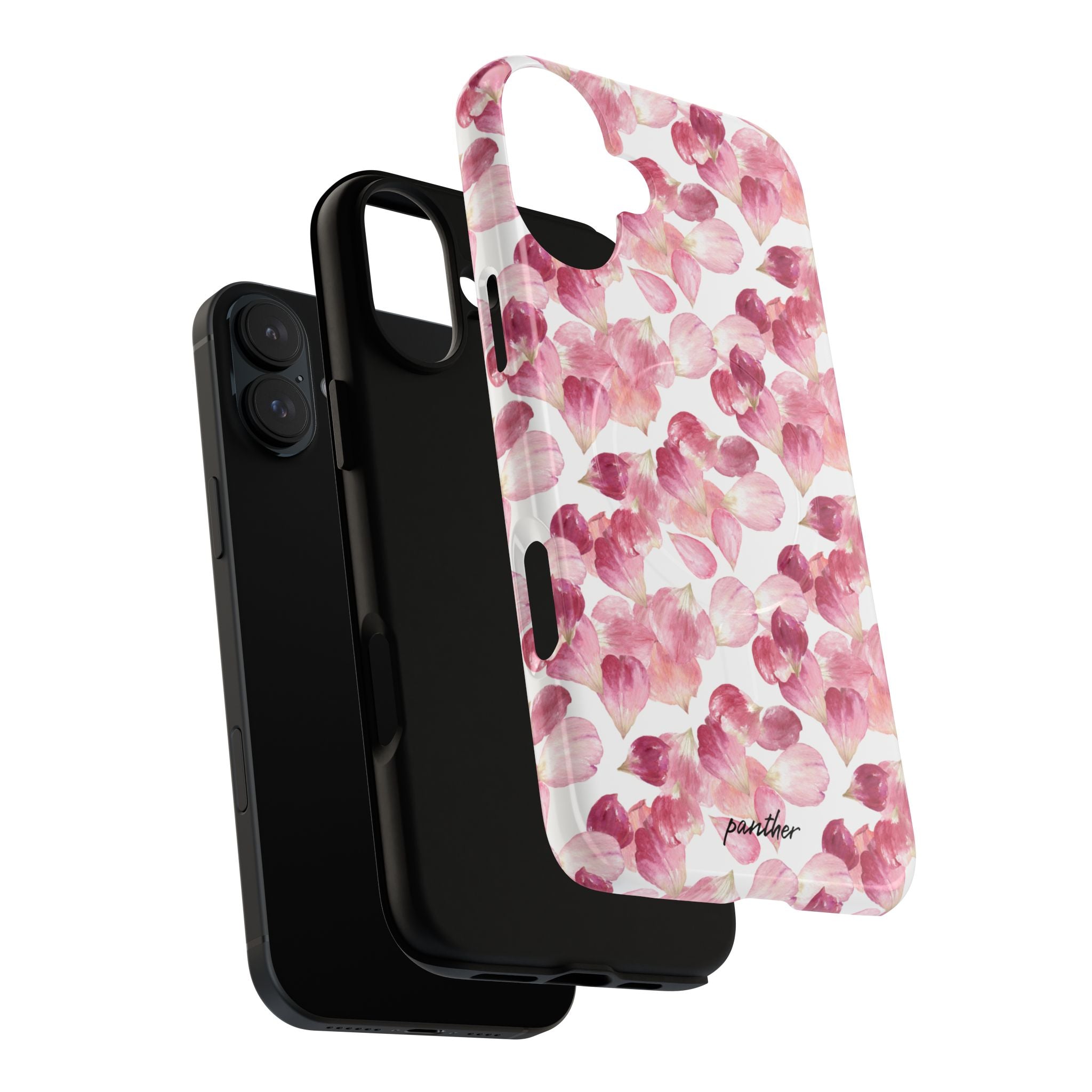 Petal Breeze (Magsafe)