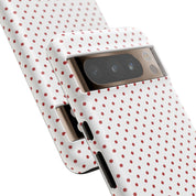 Ladybug V2