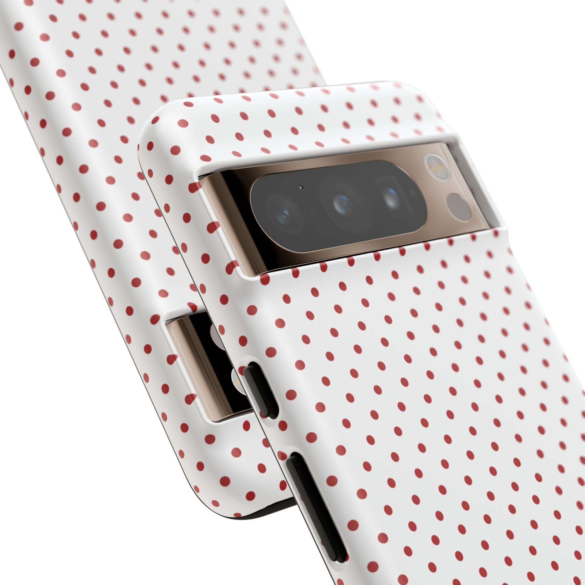 Ladybug V2