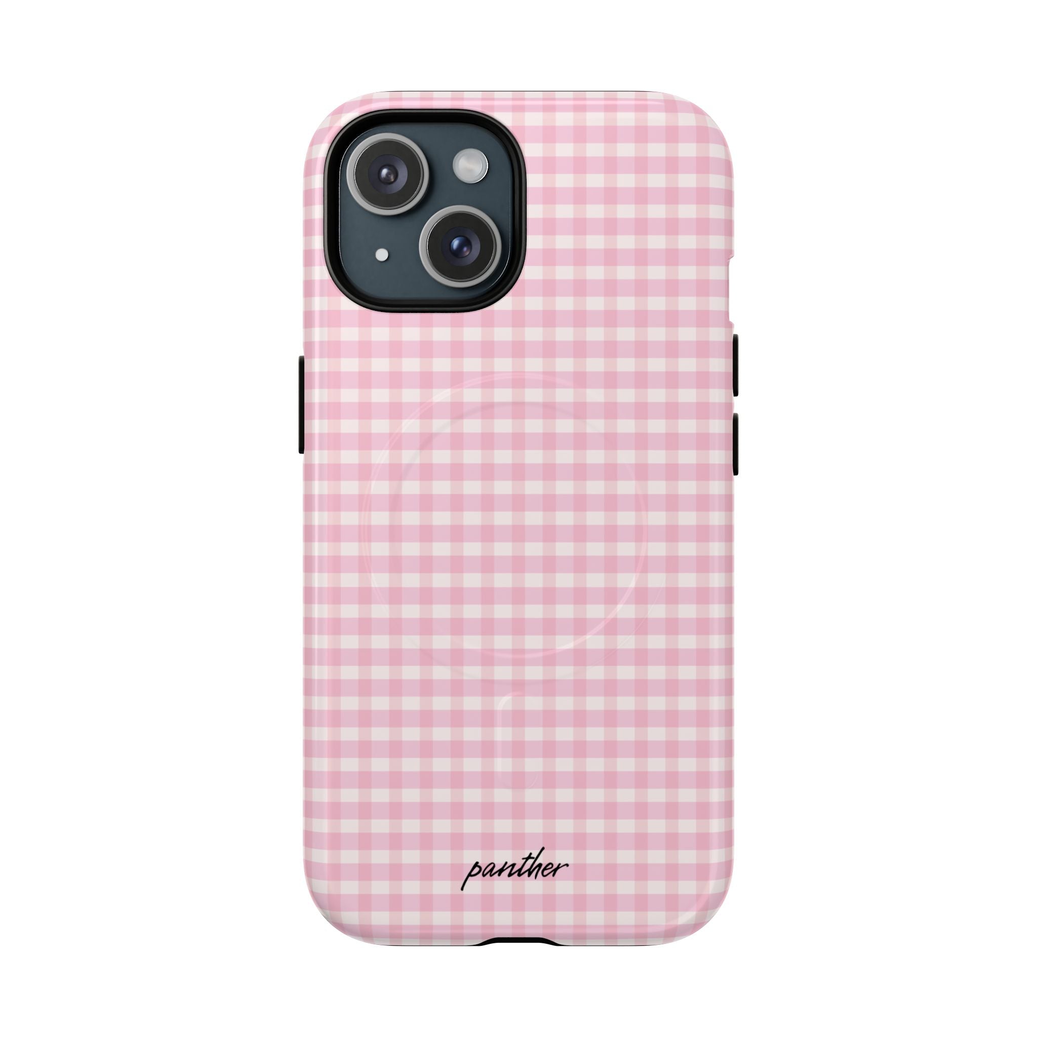 Pinknik V2 (Magsafe)
