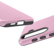 Avenue Blush