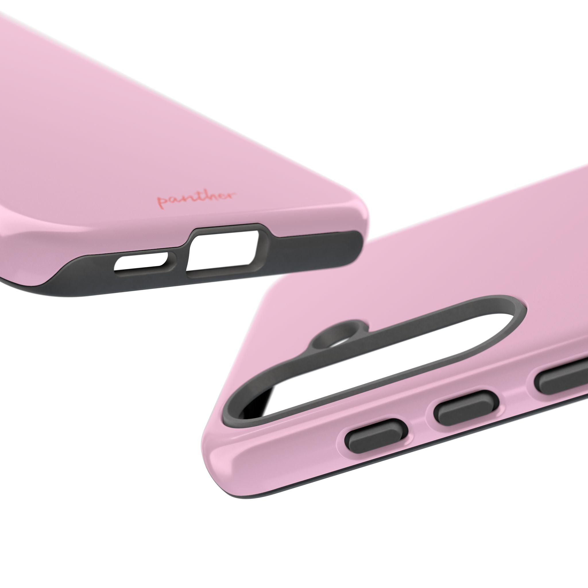 Avenue Blush