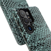 Python