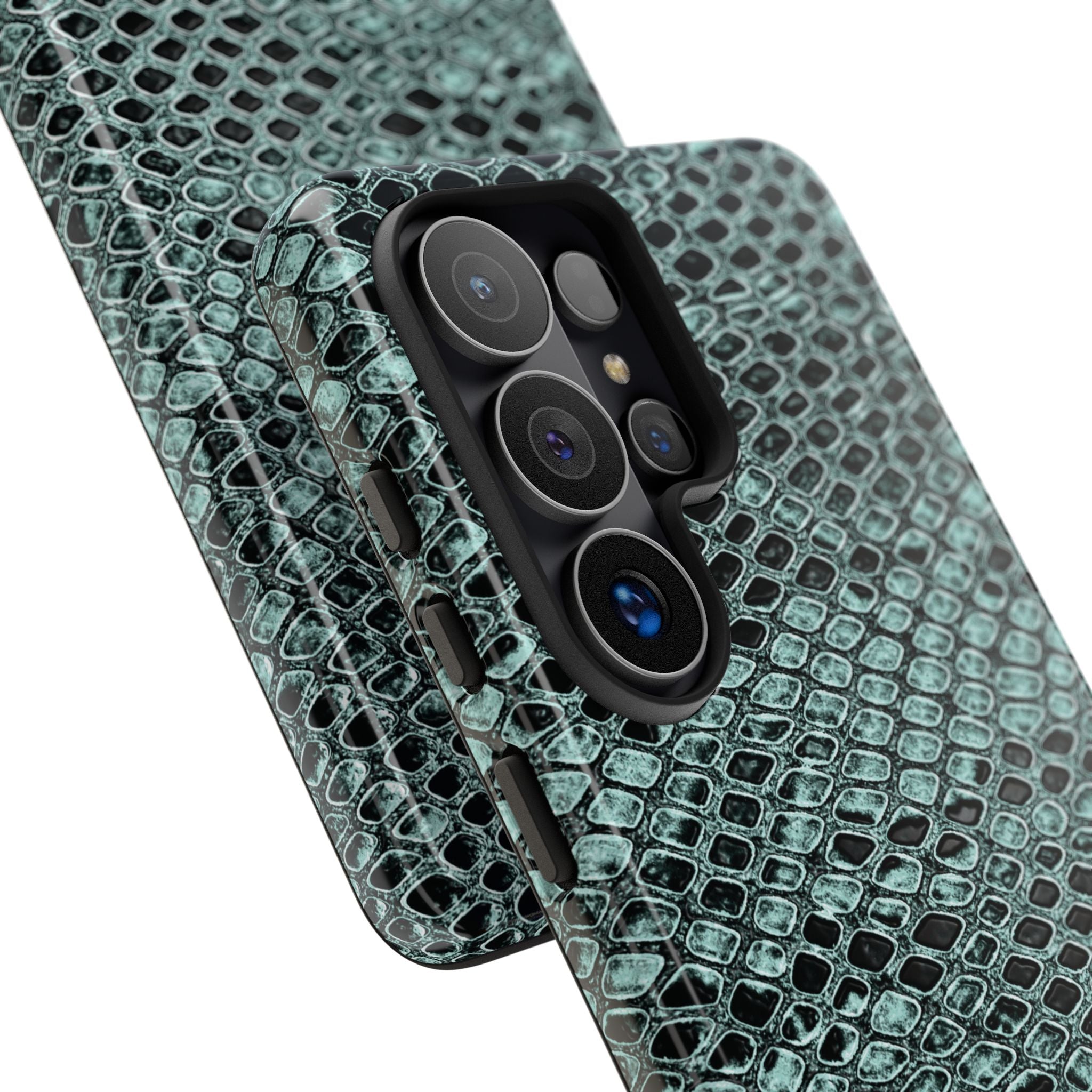 Python