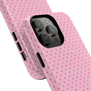 PolkaBlush V2 (Magsafe)