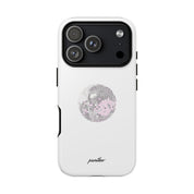Fading Disco (White)