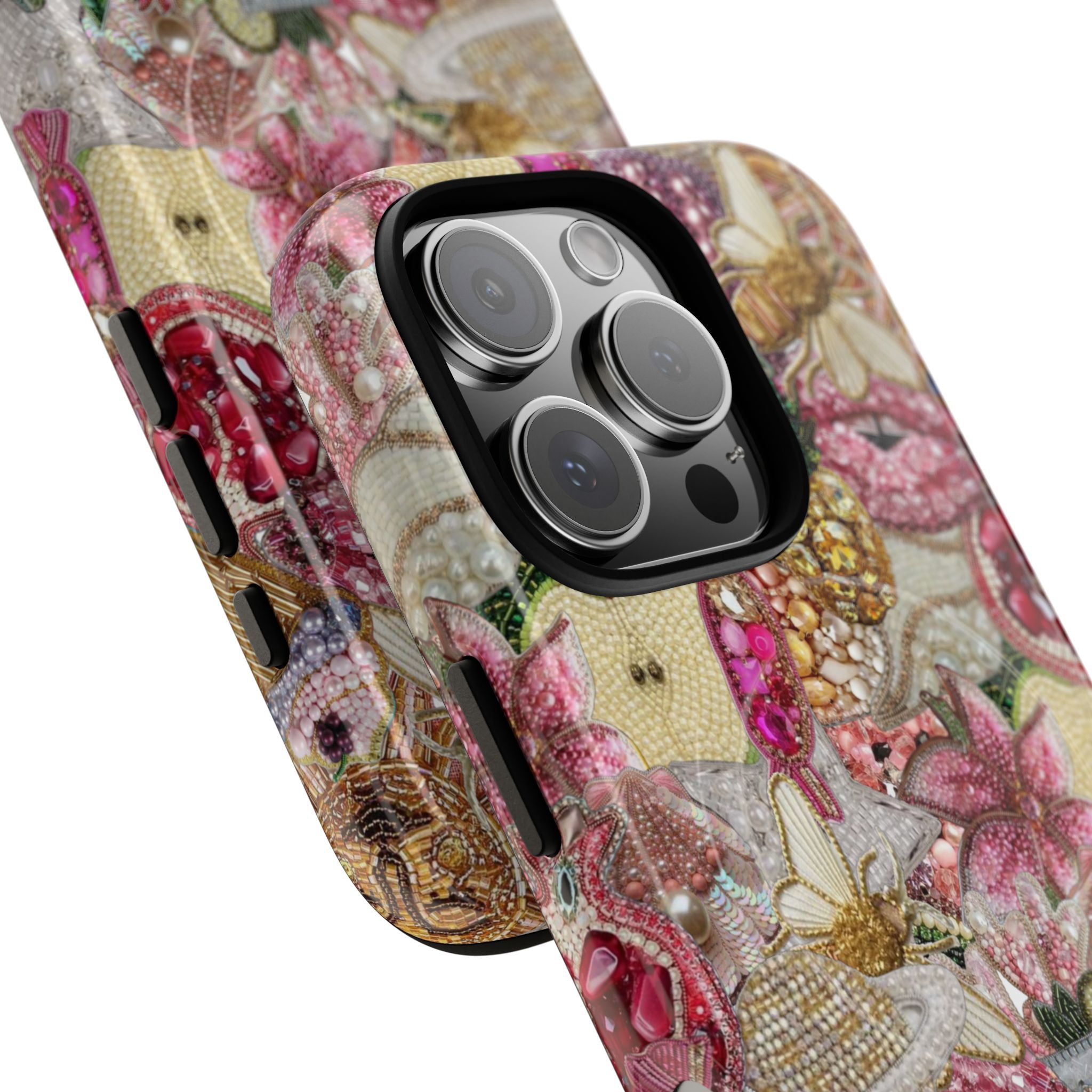 Tropical Treasure (Magsafe)