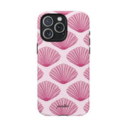 Coastal Shells (Magsafe)