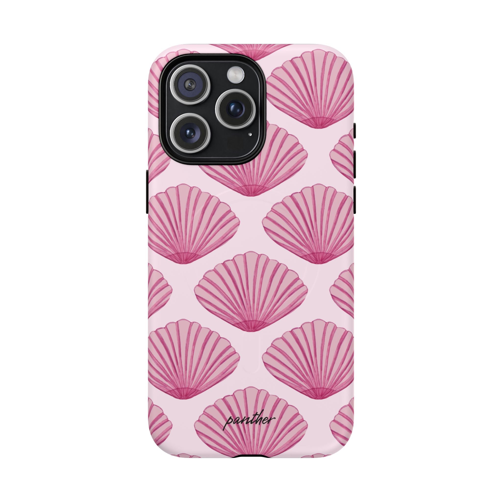 Coastal Shells (Magsafe)