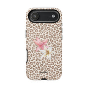 Blossom Grace (Light Leo Print) V2