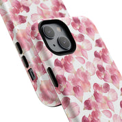 Petal Breeze (Magsafe)