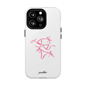 Tan Lines (Pink) (Magsafe)