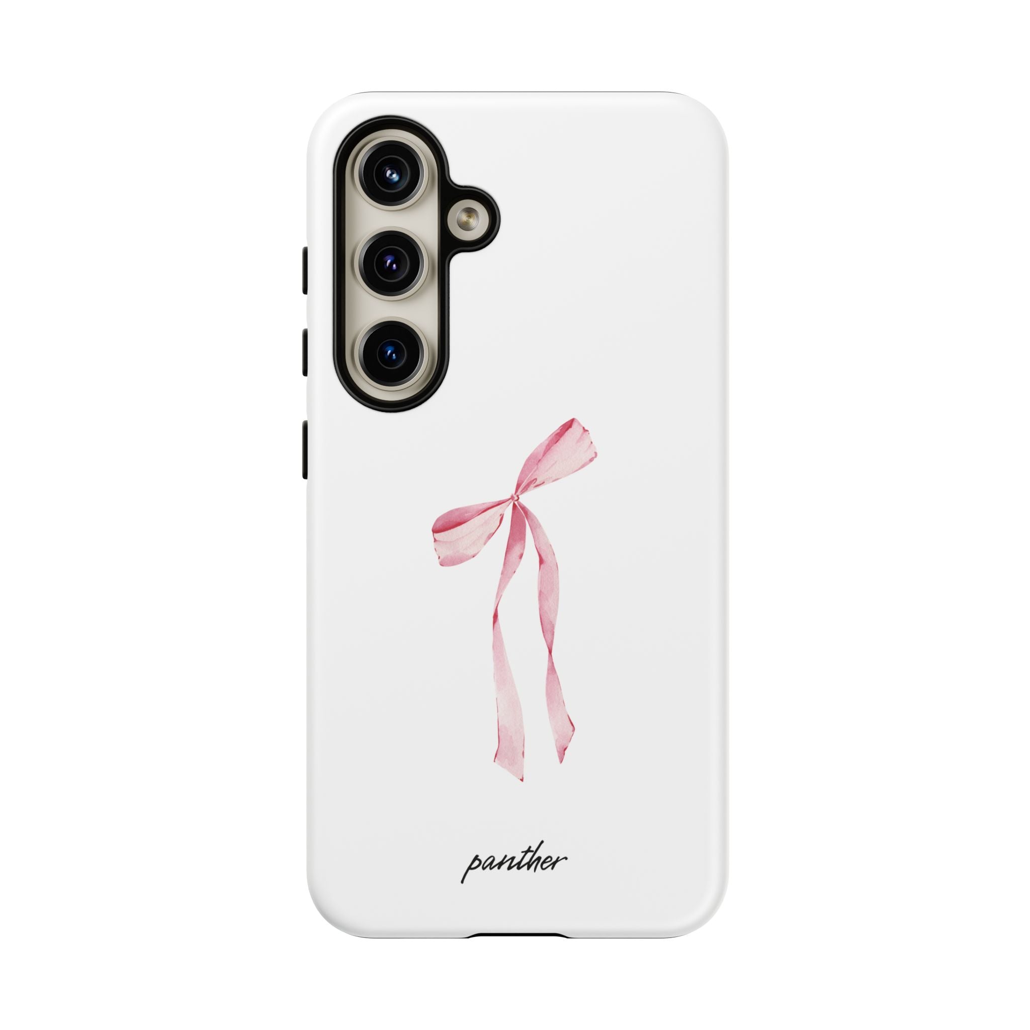 Baby Pink