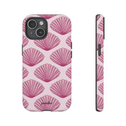 Coastal Shells