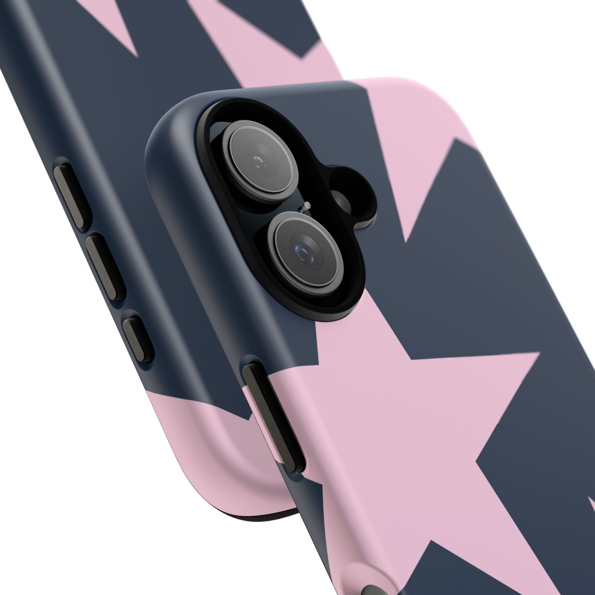 Pretty in Stars