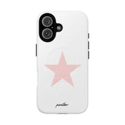 Blush Star (Magsafe)