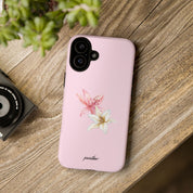 Blossom Grace (Pink) V2