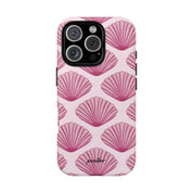 Coastal Shells