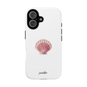 Shell Blush