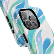 Laguna (magsafe)