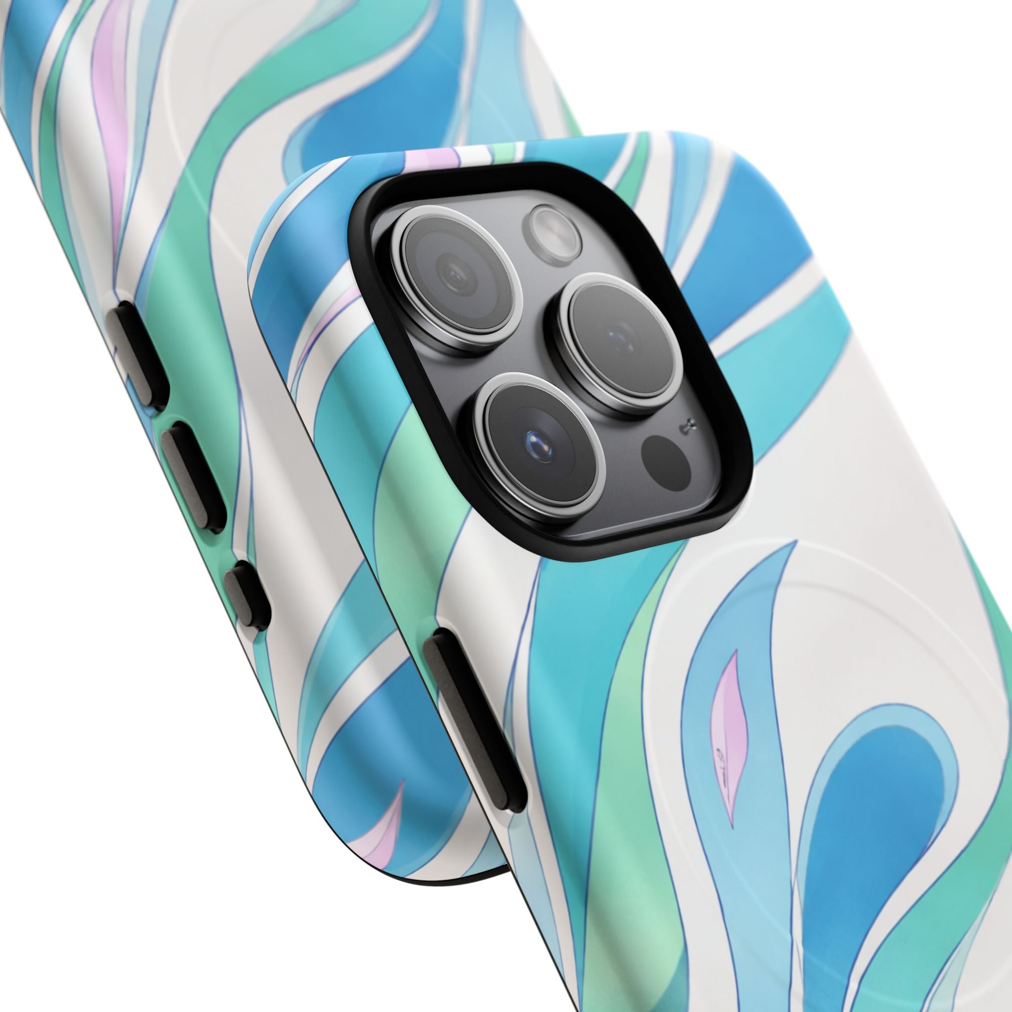 Laguna (magsafe)