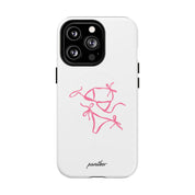 Tan Lines (Pink) (Magsafe)