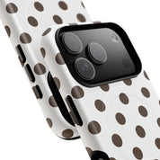 Spotted Out (magsafe)