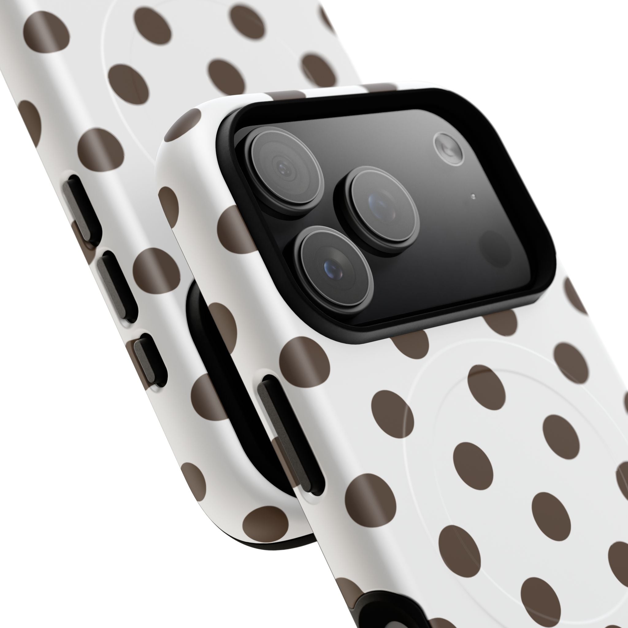 Spotted Out (magsafe)
