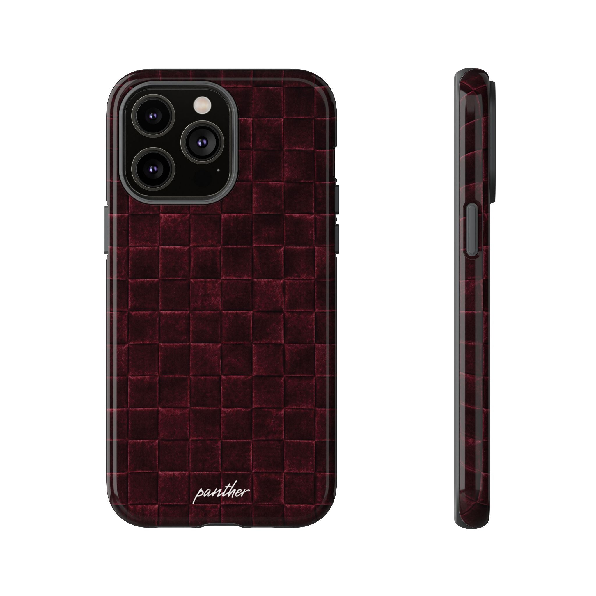 Merlot Muse