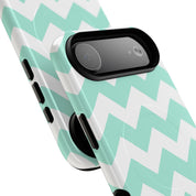 Ocean Drive (magsafe)