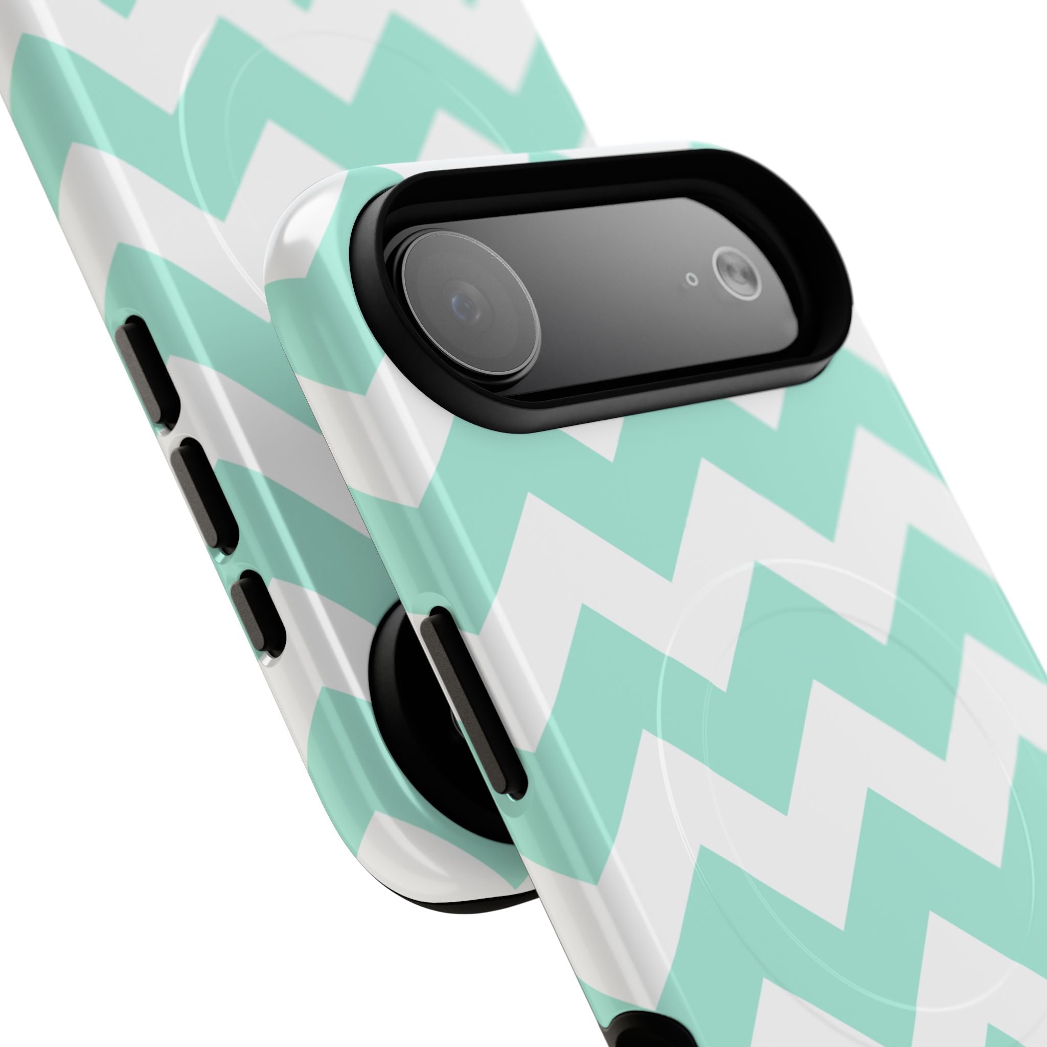 Ocean Drive (magsafe)