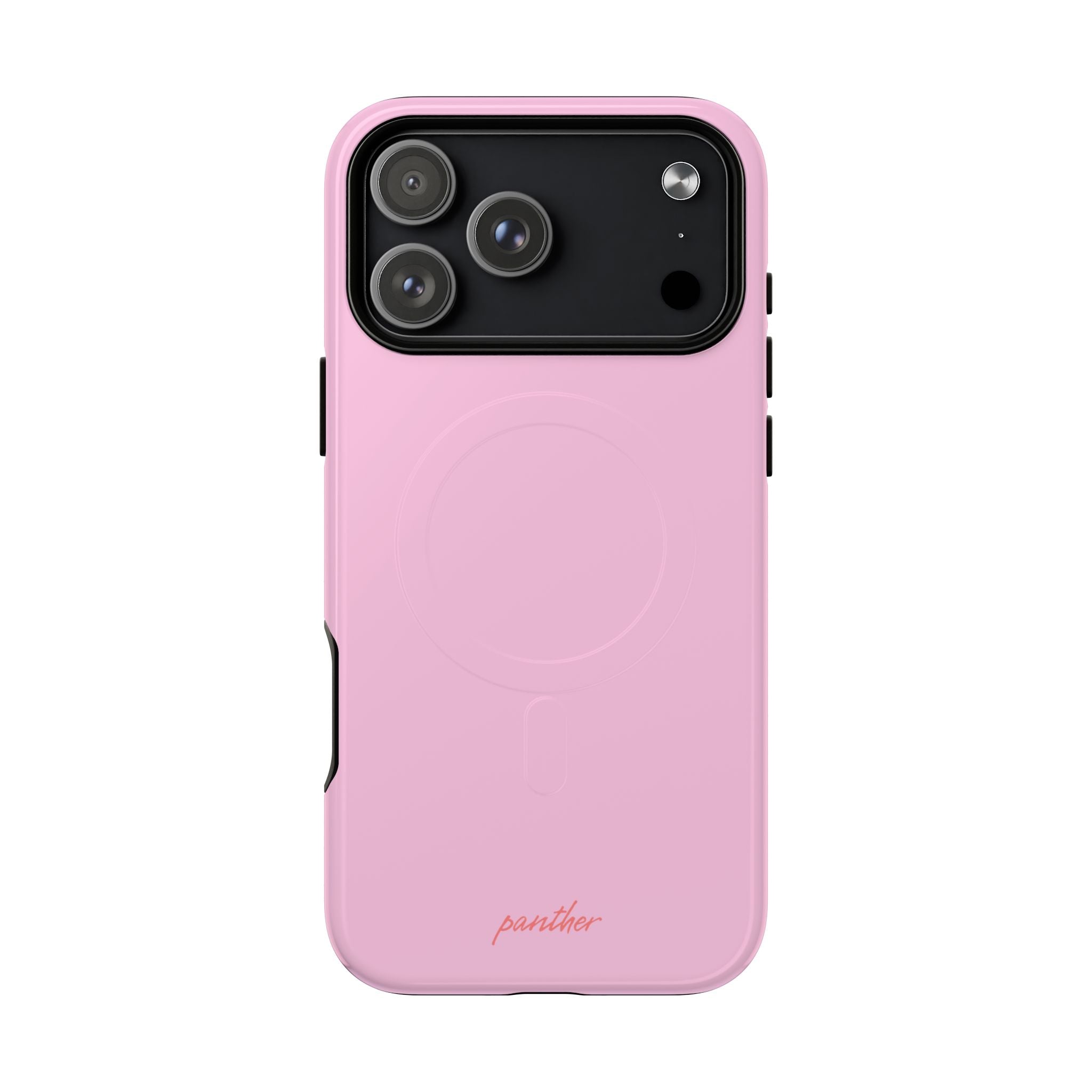 Avenue Blush (magsafe)