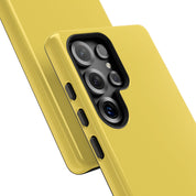 Limoncello