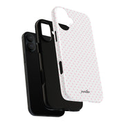 PolkaDoll (Magsafe)