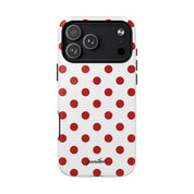 Ladybug (Magsafe)