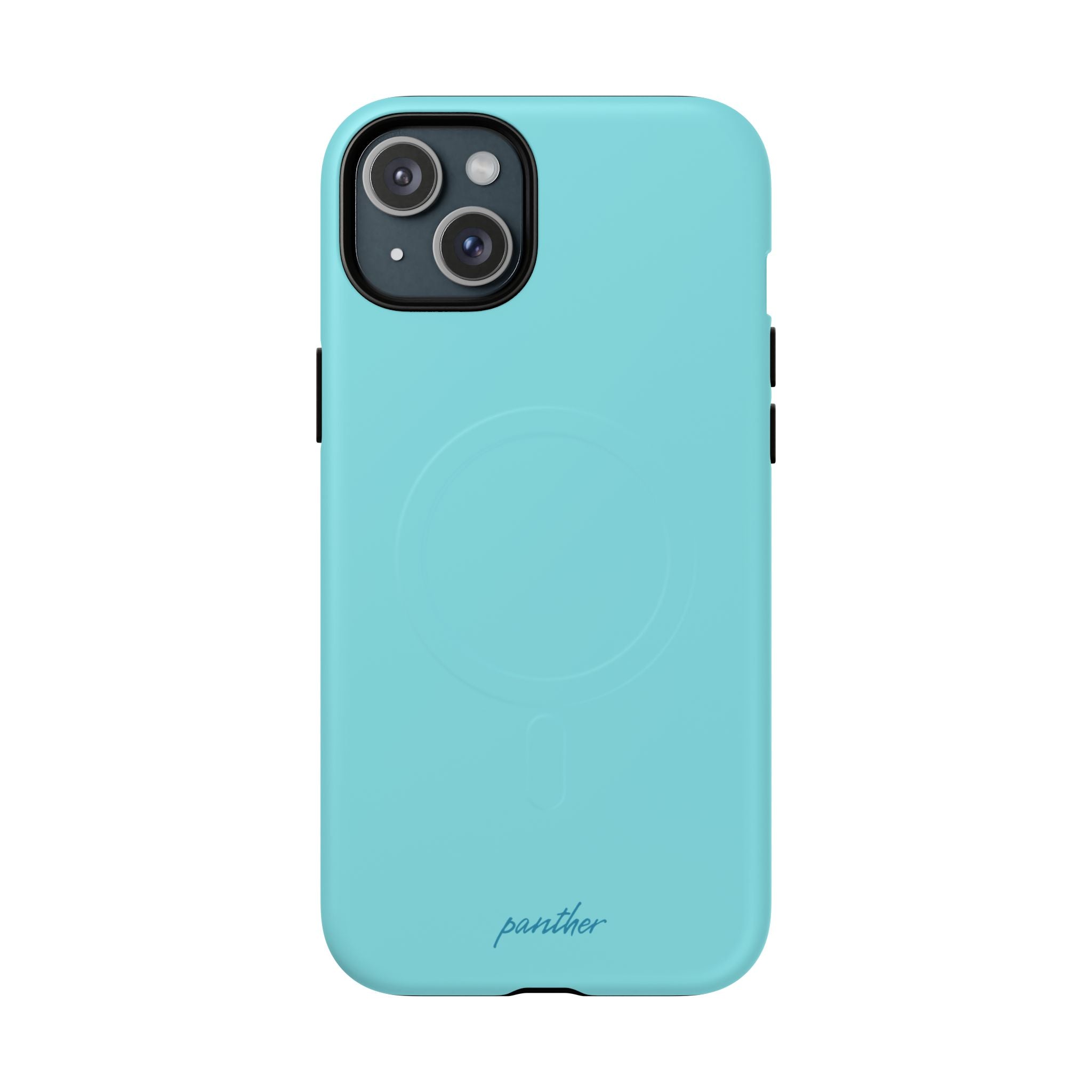 Avenue Aqua (magsafe)