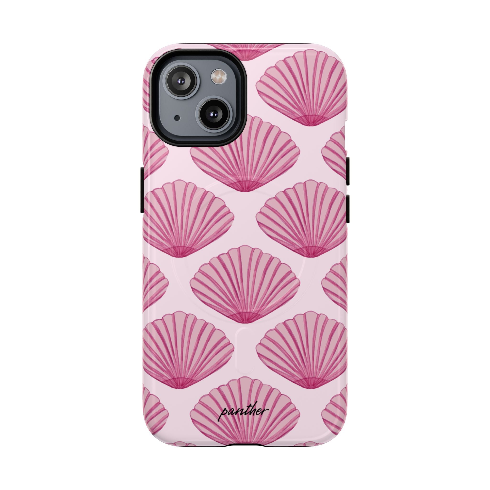 Coastal Shells (Magsafe)