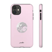 Fading Disco (Pink)