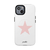 Blush Star (Magsafe)