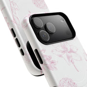 Blush Botanica (Magsafe)