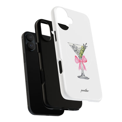 Coquette Martini (Magsafe)