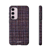 Upper East