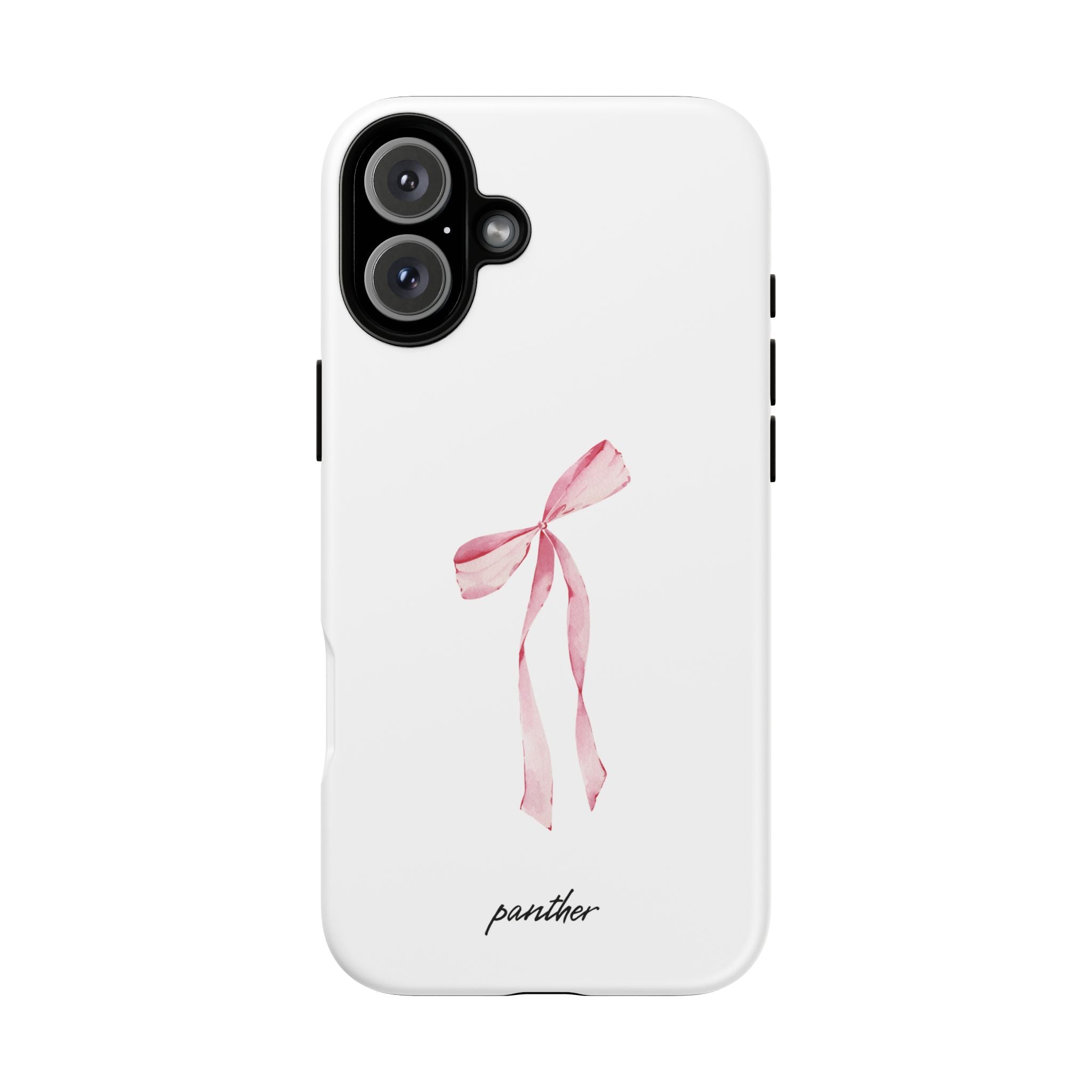 Baby Pink