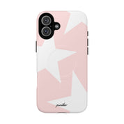 Pretty in Coral (Magsafe)