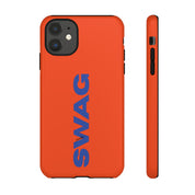 SWAG No. 3