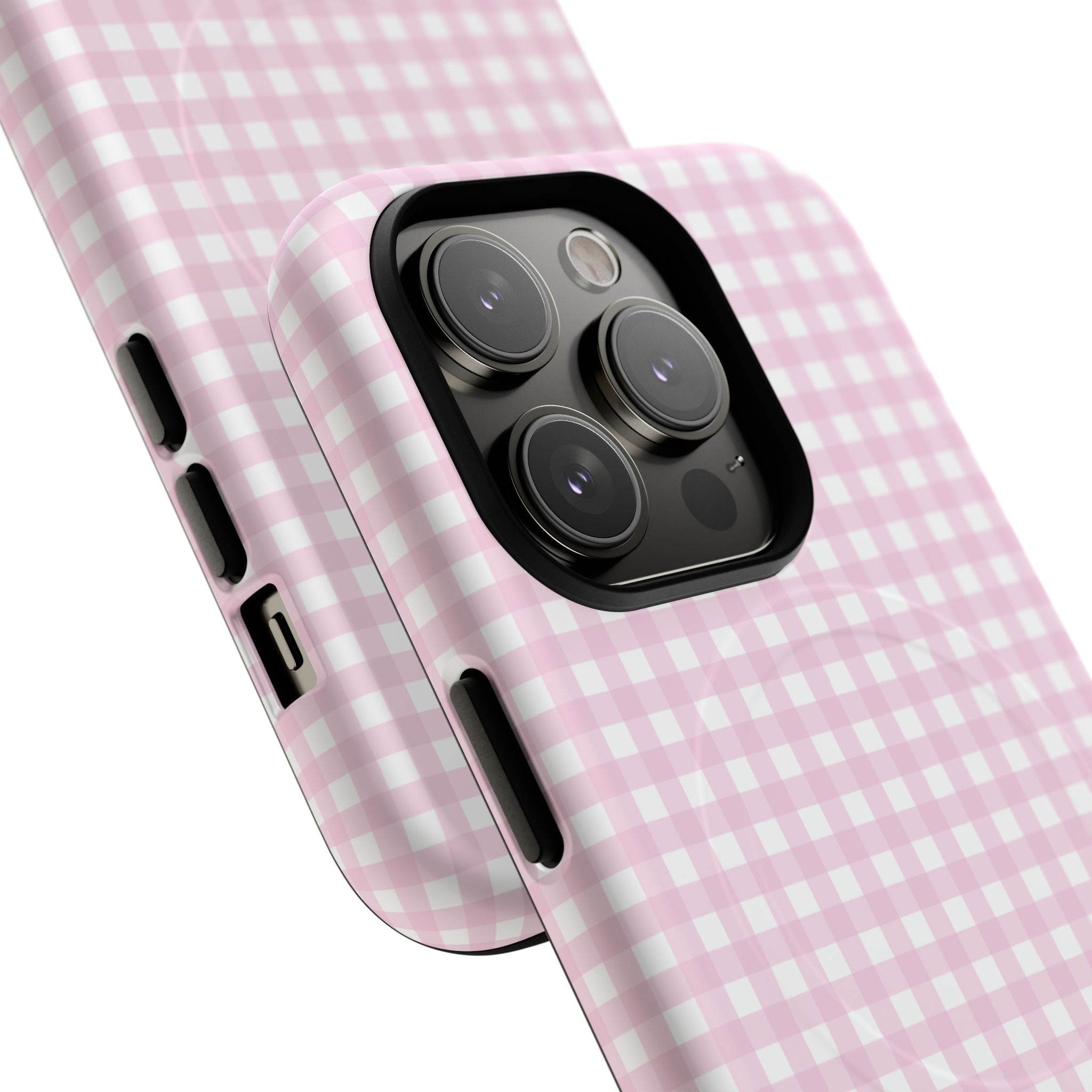 Pinknik (Magsafe)